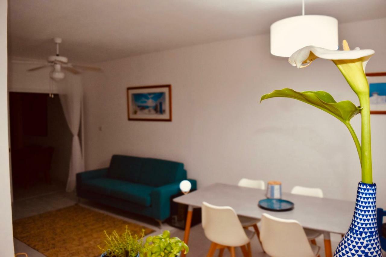 Paradise Gardens Mediterranean Home Paphos Luaran gambar